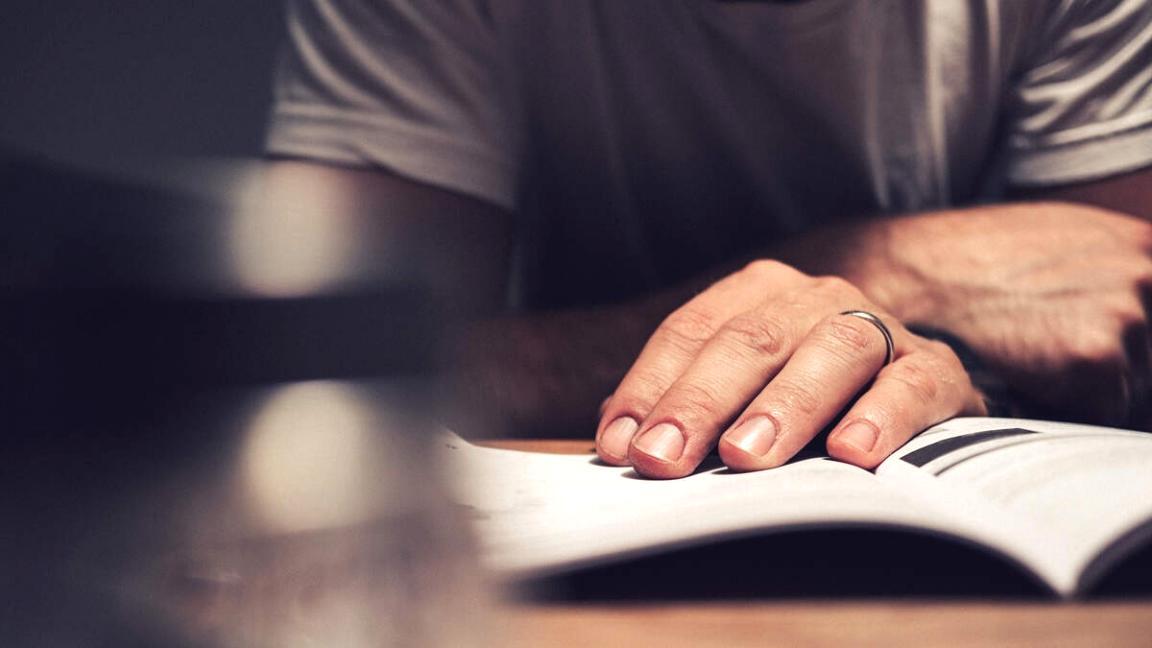 Echipa Dralionvero lucrând la optimizarea platformei